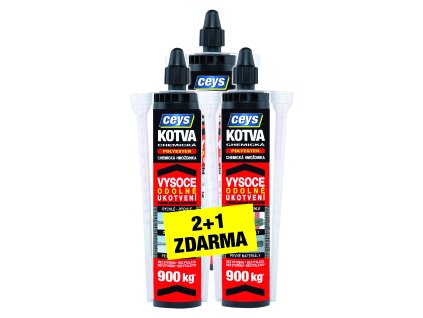 503008-ceys-chemicka-kotva-polyester-2pl