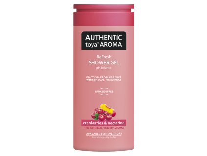 795064-authentic-toya-aroma-cranberries-