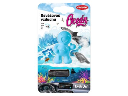 732094-carlson-ocean-osvezovac-vzduchu-d