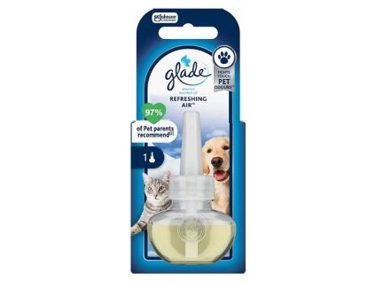 724993-glade-refreshing-air-mazlicci-tek