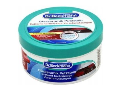 710193-dr-beckmann-čistici-pasta-na-sklo