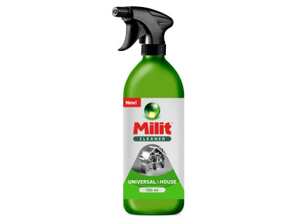 700567 Milit-B2C-cistic-HOME