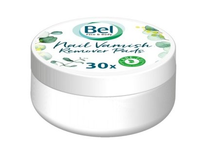 902997-bel-vatove-podusky-na-nehty-30ks