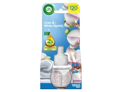 731890-airwick-pradlo-bila-orchidej-napl