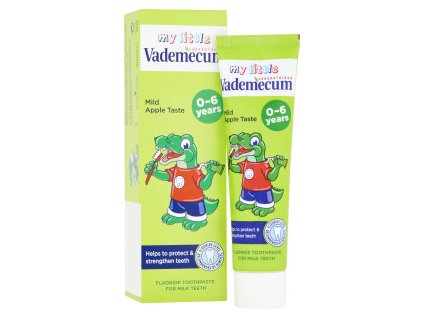 888060-vademecum-zubni-pasta-0-6-let-50m