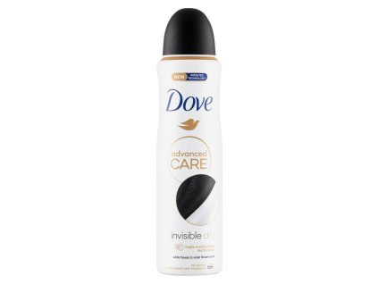 835099-Dove-Advanced-Care-Invisible-Dry-