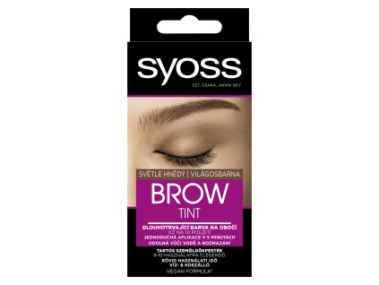 870237-Syoss-Brow-Tint-barva-na-oboci-Sv