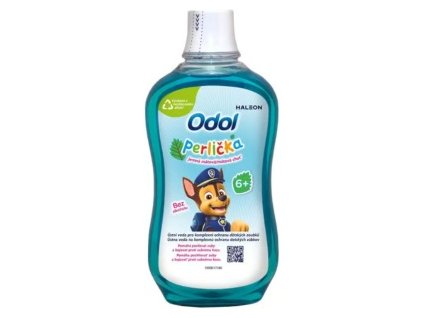 889071-odol-perlicka-ustni-voda-tlapkova