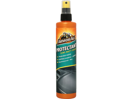 Schutzspray – Tiefenschutz – matt 300 ml