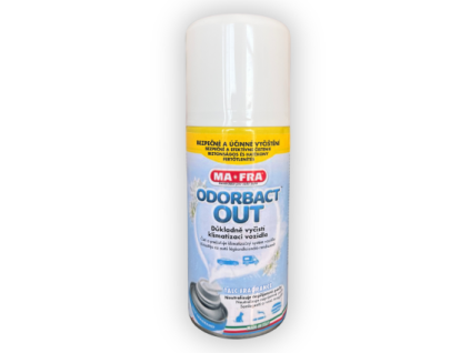 Geruchsabsorber, TALCO, 150 ml
