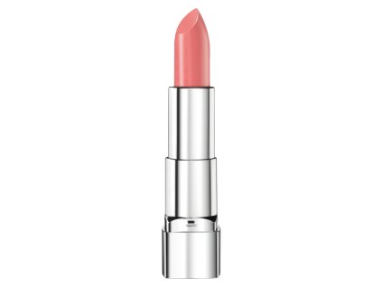 Rimmel Lippenstift Feuchtigkeitspflege Renew 100