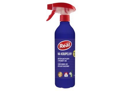712282-real-na-koupelny-550g