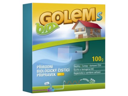 715054-bio-golem-na-suche-wc-a-septiky-1