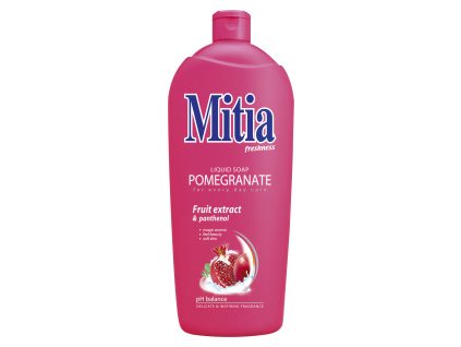 789008_Mitia_Pomegranate_1000_ml