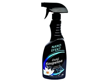 712213-larrin-koupelny-nano-500ml