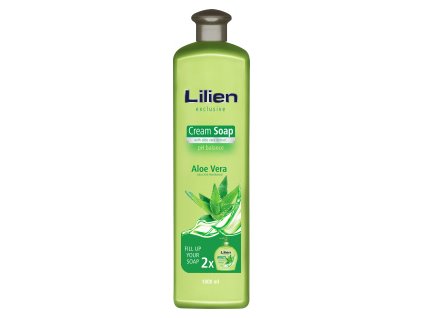 789006-Lilien-Exclusive-Aloe-Vera-tekute