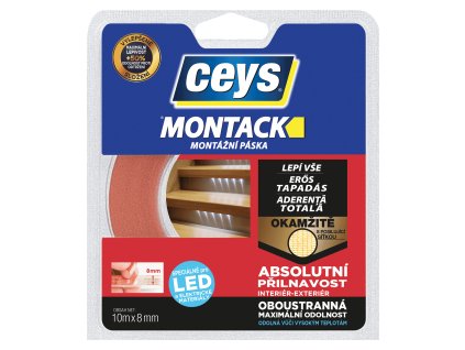 503045-Ceys-Montack-Led-paska