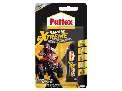 501941-repair-extreme