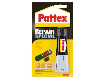 501942-repair-special