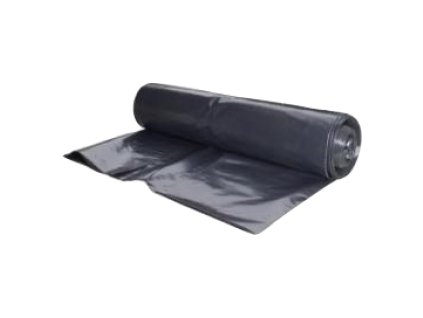 954635-pytle-na-odpad-120l-cerne-50µ-70x