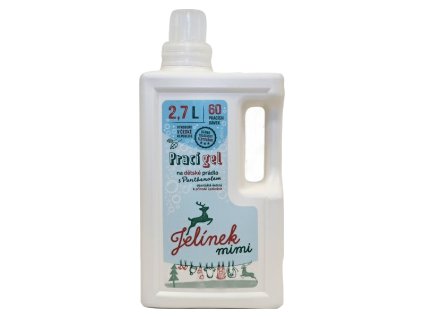 757004-jelinek-baby-gel-60davek-2_7l