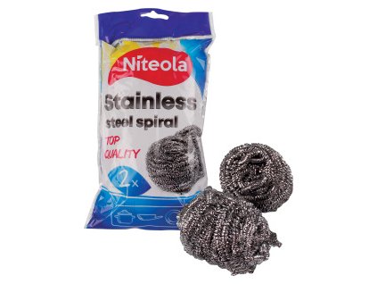 591515-niteola-nerezova-dratenka-spirala