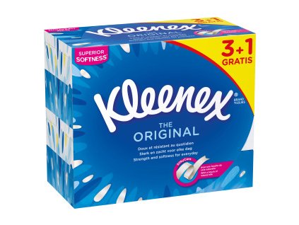 909098-Kleenex-Original-3vrstve-papirove