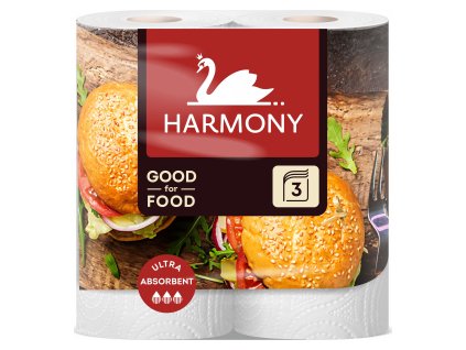 908039-harmony-papirove-uterky-good-for-