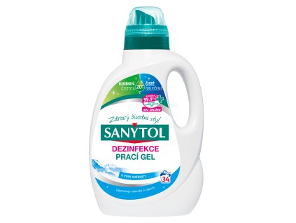 764996-sanytol-praci-gel-svezest-34pd