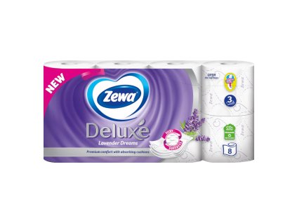 928949-Zewa-lavender-dreams-toaletni-pap