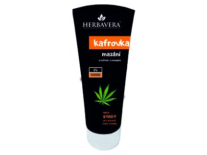 812083-kafrofaka-mazani-200ml