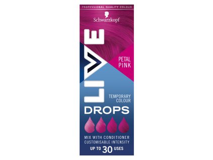 870433-schwarzkopf-live-drops-ruzovy-kve