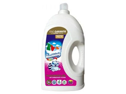 761229_waschkonig-gel-5l-color