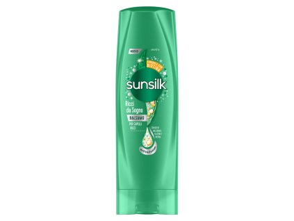 794649-Sunsilk-kondicioner-pro-kudrnate-