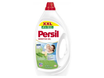 764987-persil-praci-gel-sensitive-63-dav