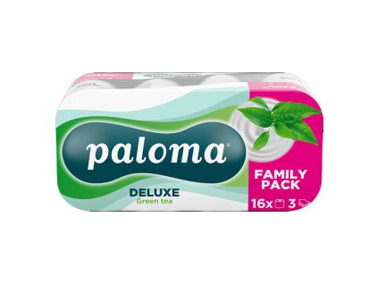 928398-paloma-toaletni-papir-family-gree