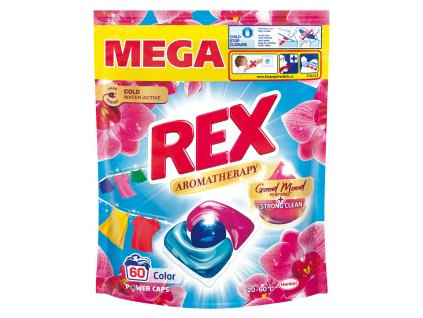 765398-rex-aromatherapy