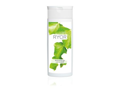 185 brectanovy gel proti celulitide