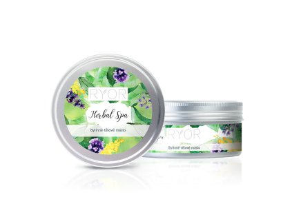 22018 bylinne telove maslo vicko vedle 02