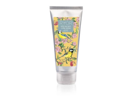 70153 epipi krem na ruce s vuni seriku odraz