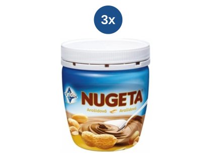 čokoládová pomazánka