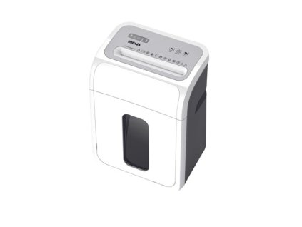 cz pim 448104001001 00