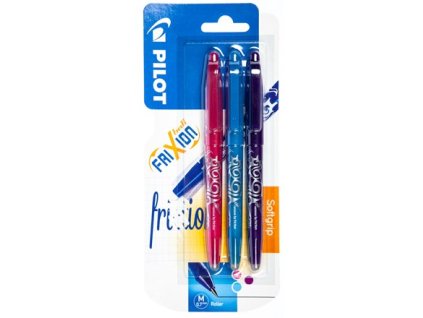 cz pim 341764001001 00