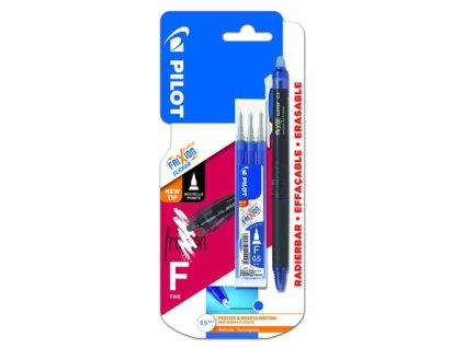 cz pim 448606001001 00