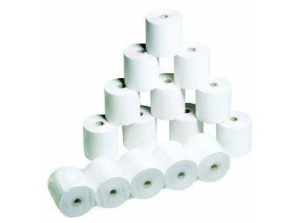 cz pim 491201001001 00