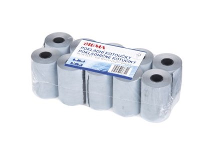 cz pim 470519001001 00