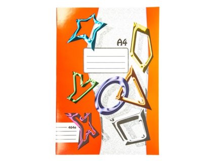 cz pim 105339002001 00