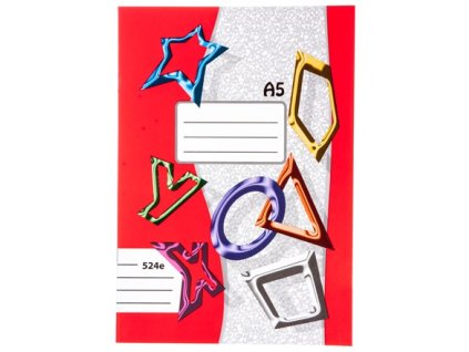 cz pim 250297001001 00