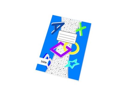 cz pim 99125001002 00