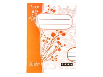 cz pim 96811001001 00